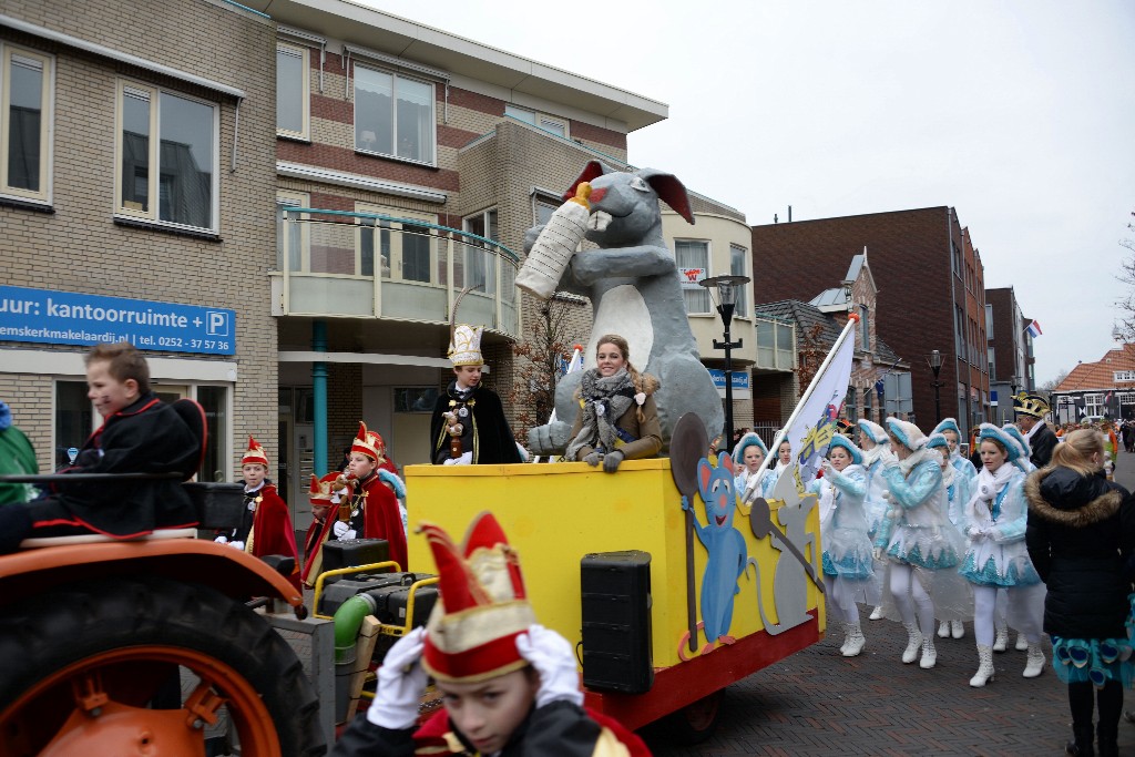 ../Images/Kinderoptocht 2016 060.jpg